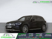Annonce Mercedes GLC occasion Essence 300 BVA 4Matic � Beaupuy