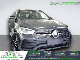 Mercedes GLC , garage LB AUTOMOBILES � Beaupuy