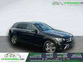 Annonce Mercedes GLC occasion Essence 300 BVA 4Matic � Beaupuy