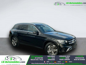 Mercedes GLC , garage LB AUTOMOBILES � Beaupuy