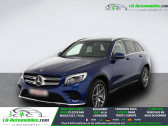 Annonce Mercedes GLC occasion Essence 300 BVA 4Matic � Beaupuy