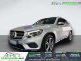 Annonce Mercedes GLC occasion Essence 300 BVA 4Matic � Beaupuy