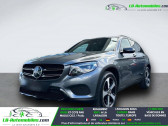 Annonce Mercedes GLC occasion Essence 300 BVA 4Matic � Beaupuy