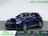 Annonce Mercedes GLC occasion Essence 300 BVA 4Matic � Beaupuy