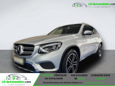 Annonce Mercedes GLC occasion Essence 300 BVA 4Matic � Beaupuy