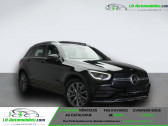 Annonce Mercedes GLC occasion Essence 300 BVA 4Matic � Beaupuy