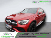 Annonce Mercedes GLC occasion Essence 300 BVA 4Matic � Beaupuy