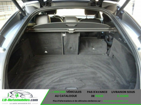 Mercedes GLC 300 BVA 4Matic  occasion � Beaupuy - photo n�10