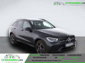 Annonce Mercedes GLC occasion Essence 300 BVA 4Matic � Beaupuy