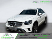 Annonce Mercedes GLC occasion Essence 300 BVA 4Matic � Beaupuy