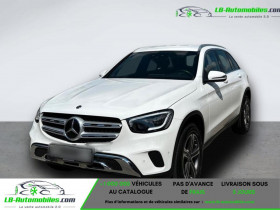 Mercedes GLC , garage LB AUTOMOBILES � Beaupuy