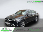 Mercedes GLC 300 BVA 4Matic  � Beaupuy 31
