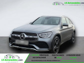 Mercedes GLC 300 BVA 4Matic  � Beaupuy 31