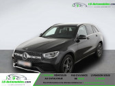 Annonce Mercedes GLC occasion Essence 300 BVA 4Matic � Beaupuy