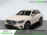 Mercedes GLC 300 BVA 4Matic  � Beaupuy 31