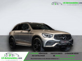 Mercedes GLC 300 BVA 4Matic  � Beaupuy 31