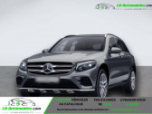 Annonce Mercedes GLC occasion Essence 300 BVA 4Matic � Beaupuy
