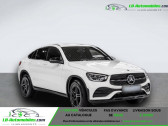 Mercedes GLC 300 BVA 4Matic  � Beaupuy 31