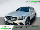 Mercedes GLC 300 BVA 4Matic  � Beaupuy 31