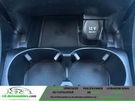 Mercedes GLC 300 BVA 4Matic  occasion � Beaupuy - photo n�10