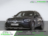 Annonce Mercedes GLC occasion Essence 300 BVA 4Matic � Beaupuy