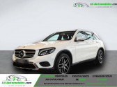 Mercedes GLC 300 BVA 4Matic  � Beaupuy 31