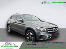 Mercedes GLC , garage LB AUTOMOBILES � Beaupuy
