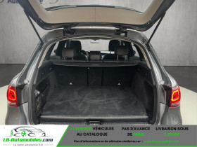 Mercedes GLC 300 BVA 4Matic  occasion � Beaupuy - photo n�11