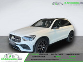 Annonce Mercedes GLC occasion Essence 300 BVA 4Matic � Beaupuy