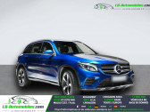 Mercedes GLC 300 BVA 4Matic  � Beaupuy 31