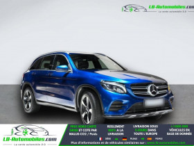 Mercedes GLC , garage LB AUTOMOBILES � Beaupuy