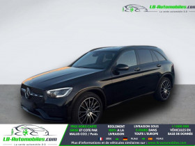 Mercedes GLC , garage LB AUTOMOBILES � Beaupuy