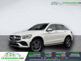 Annonce Mercedes GLC occasion Essence 300 BVA 4Matic � Beaupuy