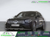 Annonce Mercedes GLC occasion Essence 300 BVA 4Matic � Beaupuy