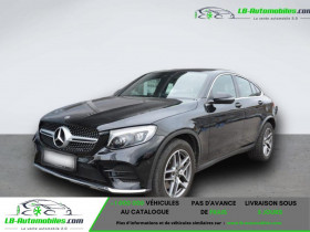 Mercedes GLC , garage LB AUTOMOBILES � Beaupuy