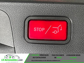 Mercedes GLC 300 BVA 4Matic  occasion � Beaupuy - photo n�7