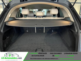 Mercedes GLC 300 BVA 4Matic  occasion � Beaupuy - photo n�7