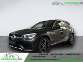Mercedes GLC occasion année 2020 boite Automatique Annonce Mercedes GLC occasion Essence 300 BVA 4Matic à Beaupuy