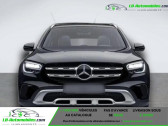 Mercedes GLC occasion  année 2020 boite Automatique Annonce Mercedes GLC occasion Essence 300 BVA 4Matic à Beaupuy