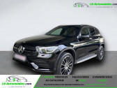 Annonce Mercedes GLC occasion Essence 300 BVA 4Matic  Beaupuy