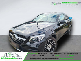 Mercedes GLC , garage LB AUTOMOBILES � Beaupuy
