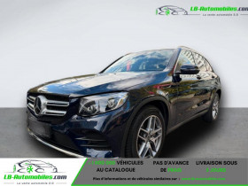 Mercedes GLC , garage LB AUTOMOBILES � Beaupuy