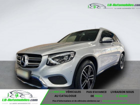 Mercedes GLC , garage LB AUTOMOBILES � Beaupuy