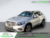 Mercedes GLC 300 BVA 4Matic  � Beaupuy 31