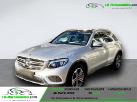 Mercedes GLC , garage LB AUTOMOBILES � Beaupuy