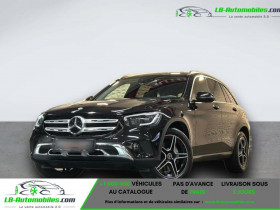 Mercedes GLC , garage LB AUTOMOBILES � Beaupuy