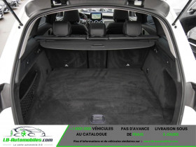 Mercedes GLC 300 BVA 4Matic  occasion � Beaupuy - photo n�6