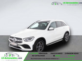 Annonce Mercedes GLC occasion Essence 300 BVA 4Matic � Beaupuy