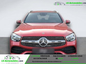Annonce Mercedes GLC occasion Essence 300 BVA 4Matic � Beaupuy