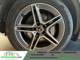 Mercedes GLC 300 BVA 4Matic  occasion � Beaupuy - photo n�8